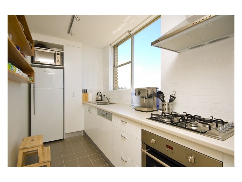 13/140 Wycombe Rd, Neutral Bay NSW 2089