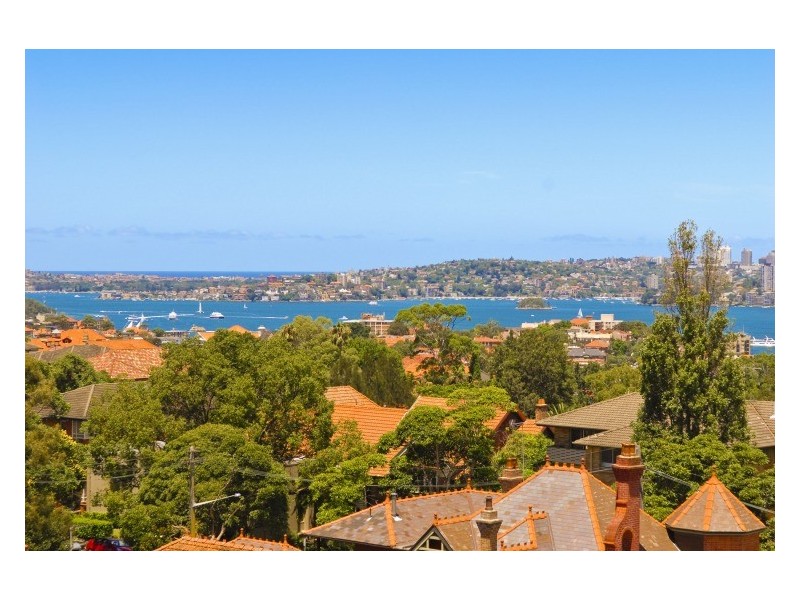 13/140 Wycombe Rd, Neutral Bay NSW 2089