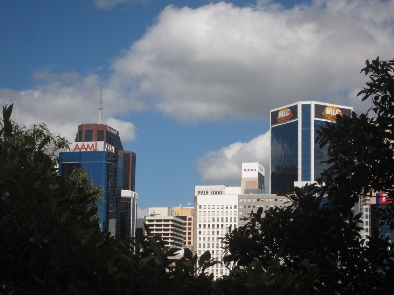 3/3 Colindia Avenue, Neutral Bay NSW 2089