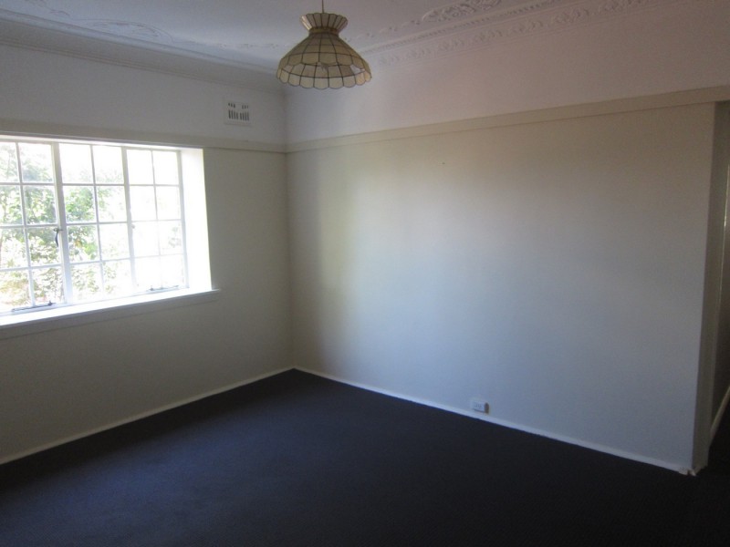 3/1 Harriette Street, Neutral Bay NSW 2089