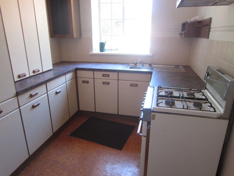 3/1 Harriette Street, Neutral Bay NSW 2089