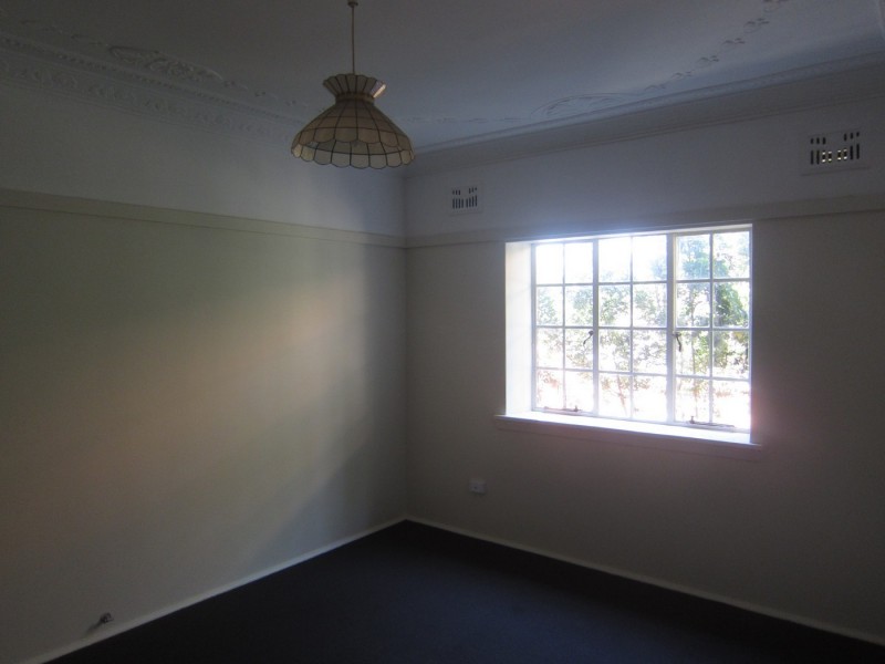 3/1 Harriette Street, Neutral Bay NSW 2089