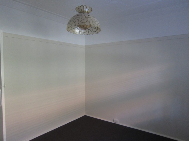 3/1 Harriette Street, Neutral Bay NSW 2089