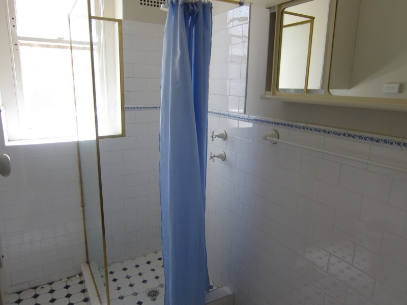 3/1 Harriette Street, Neutral Bay NSW 2089