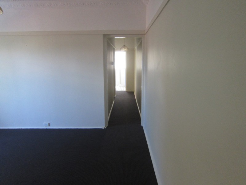 3/1 Harriette Street, Neutral Bay NSW 2089