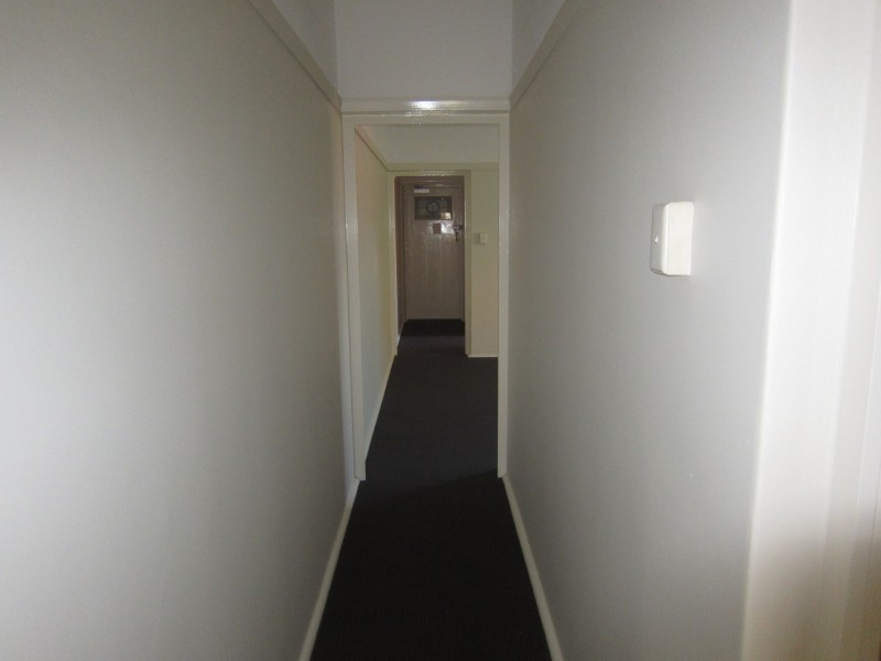 3/1 Harriette Street, Neutral Bay NSW 2089