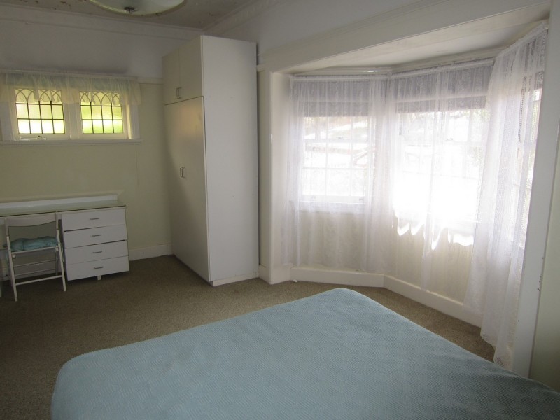 1/26 Undercliff Street, Neutral Bay NSW 2089