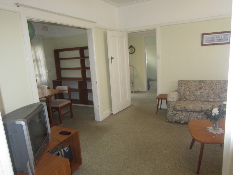 1/26 Undercliff Street, Neutral Bay NSW 2089