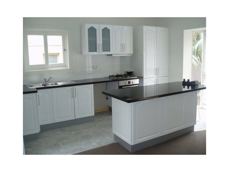 2/34 Premier Street, Neutral Bay NSW 2089