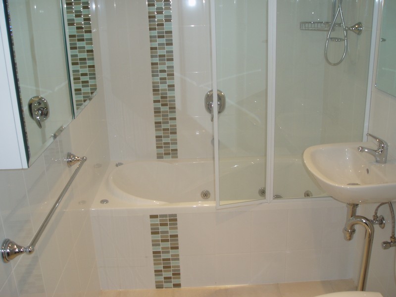 801/15 Wyagdon St, Neutral Bay NSW 2089