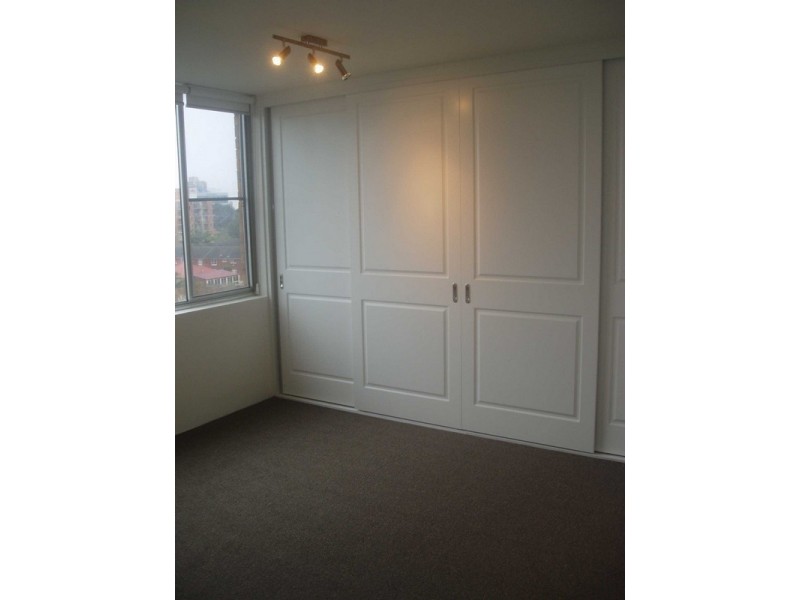 801/15 Wyagdon St, Neutral Bay NSW 2089