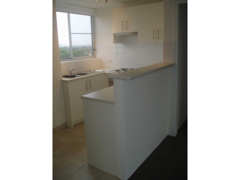 801/15 Wyagdon St, Neutral Bay NSW 2089