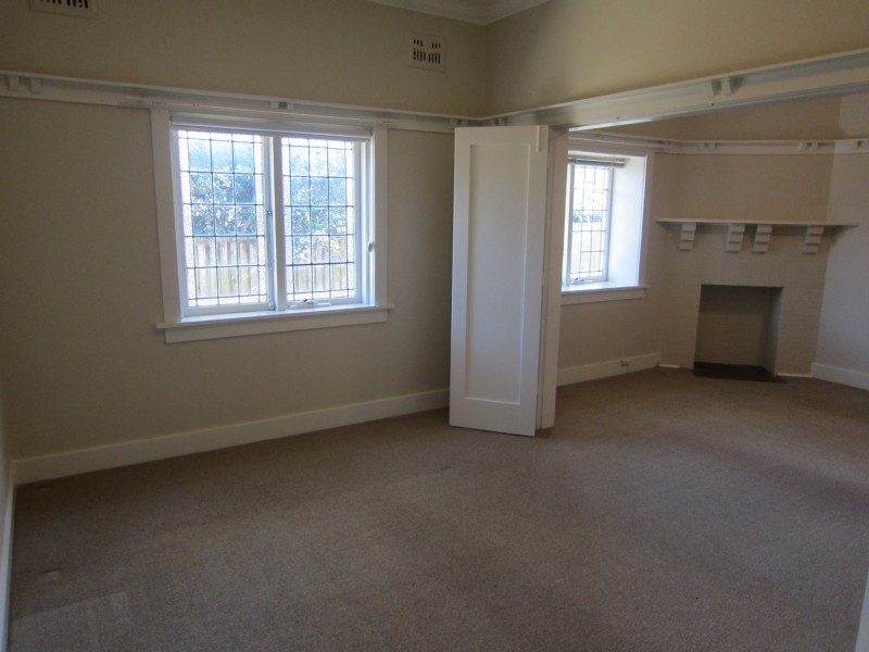 1/2 Reserve Street, Neutral Bay NSW 2089