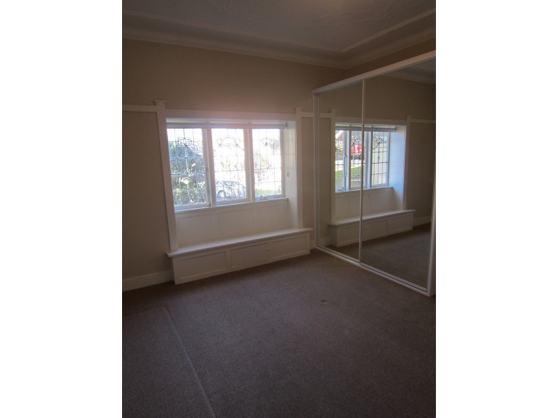 1/2 Reserve Street, Neutral Bay NSW 2089