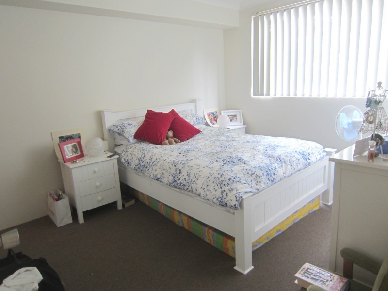 4/57 Yeo St, Neutral Bay NSW 2089