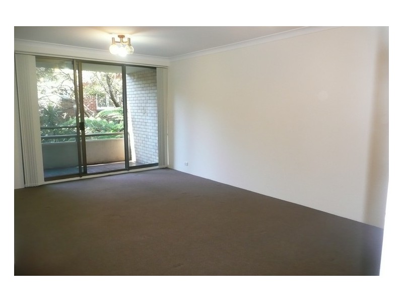 4/57 Yeo St, Neutral Bay NSW 2089