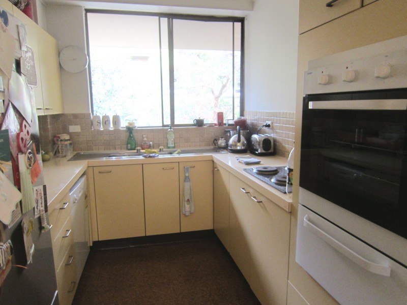 4/57 Yeo St, Neutral Bay NSW 2089