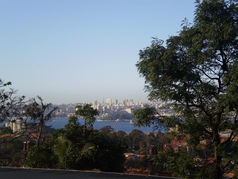 16/441 Alfred Street, Neutral Bay NSW 2089