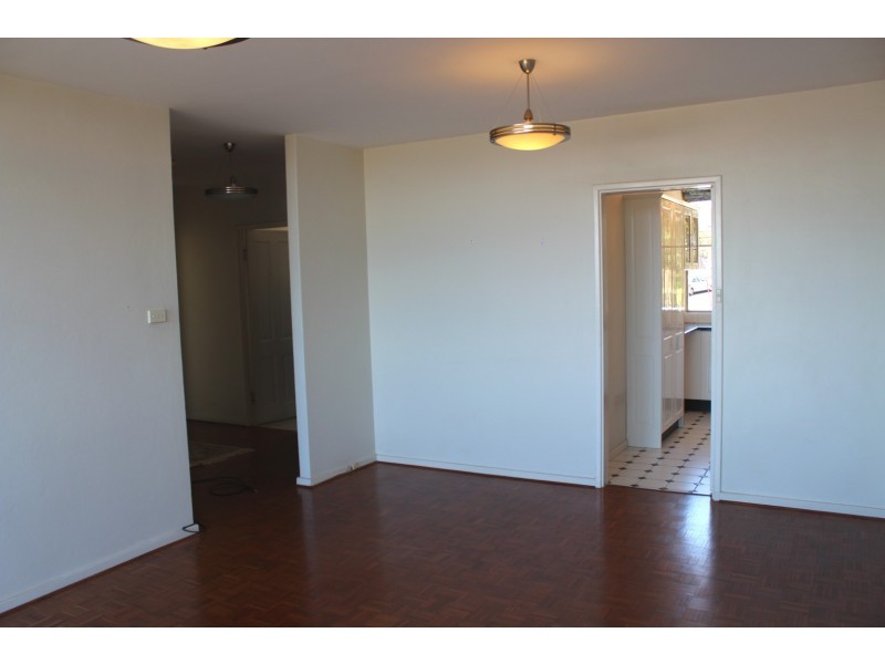 16/441 Alfred Street, Neutral Bay NSW 2089