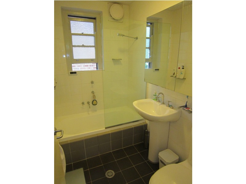 3/4 Holdsworth St, Neutral Bay NSW 2089