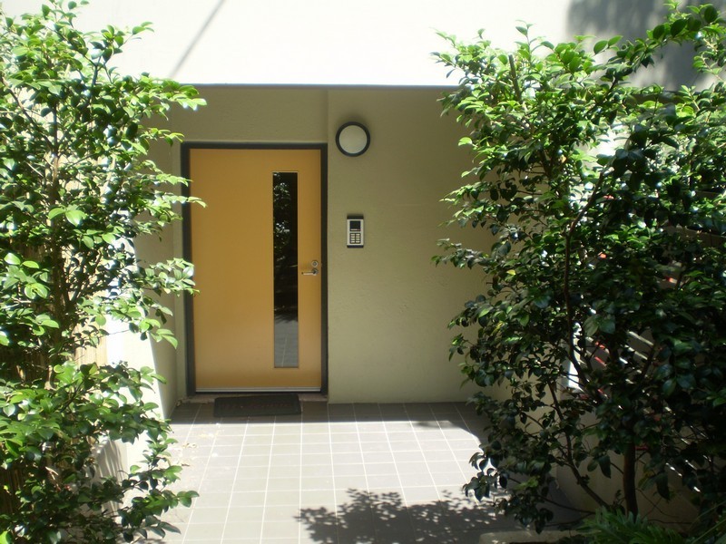 3/4 Holdsworth St, Neutral Bay NSW 2089