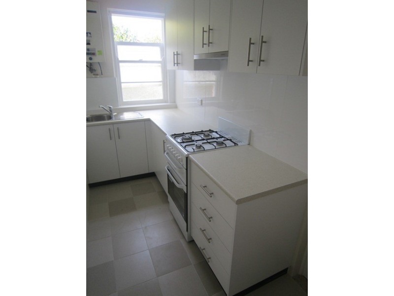 4/21 McLeod Street, Mosman NSW 2088