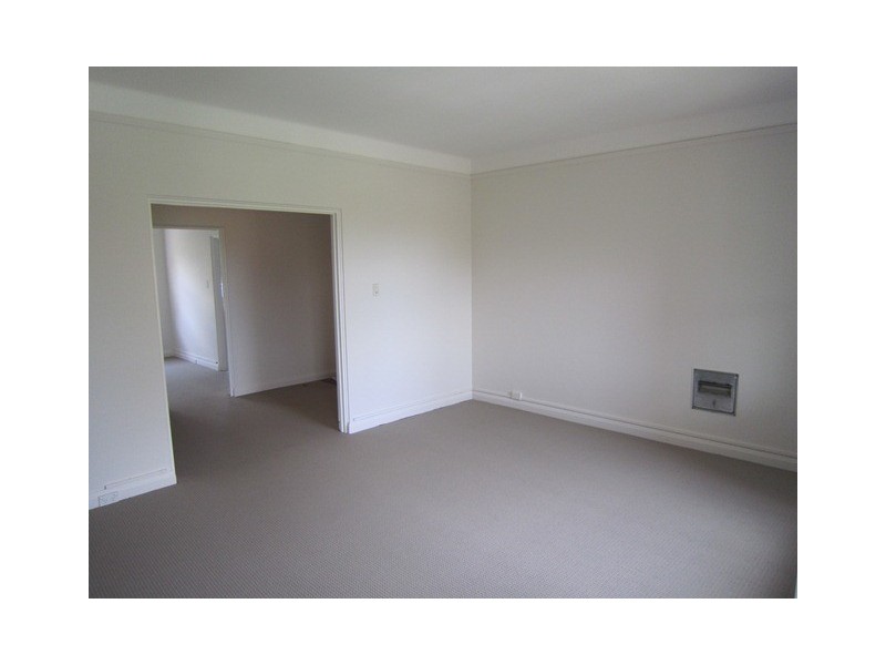 4/21 McLeod Street, Mosman NSW 2088