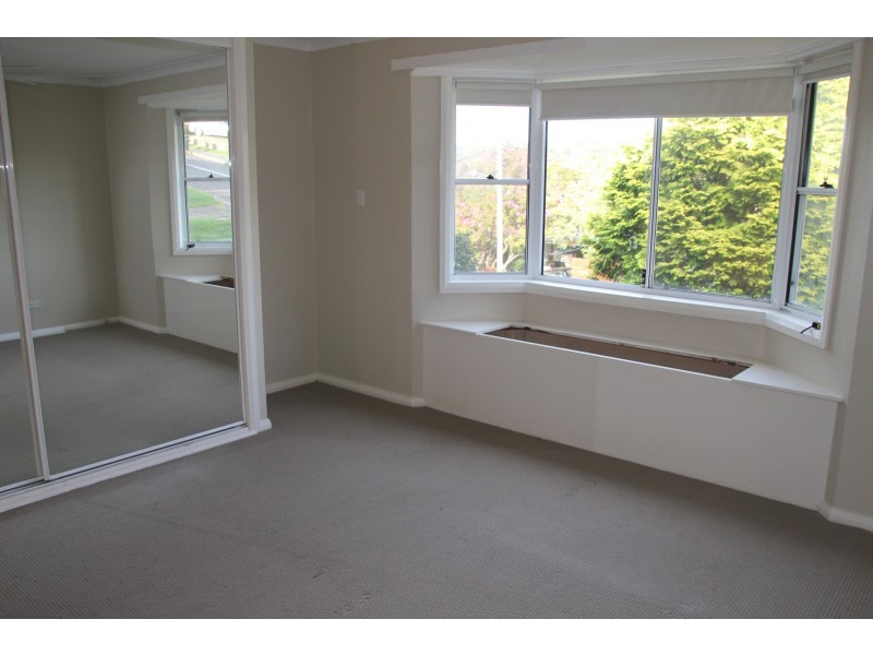 27a Pine Ave, Brookvale NSW 2100