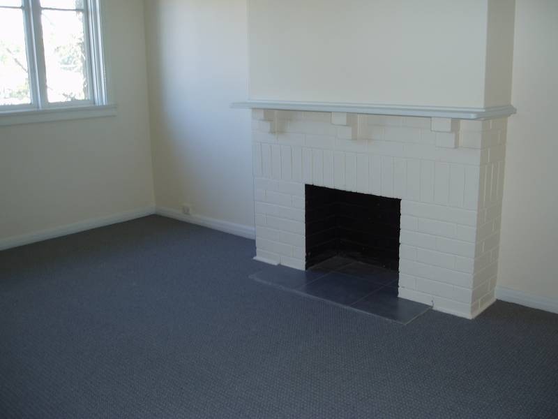 1/134 Falcon St, Crows Nest NSW 2065