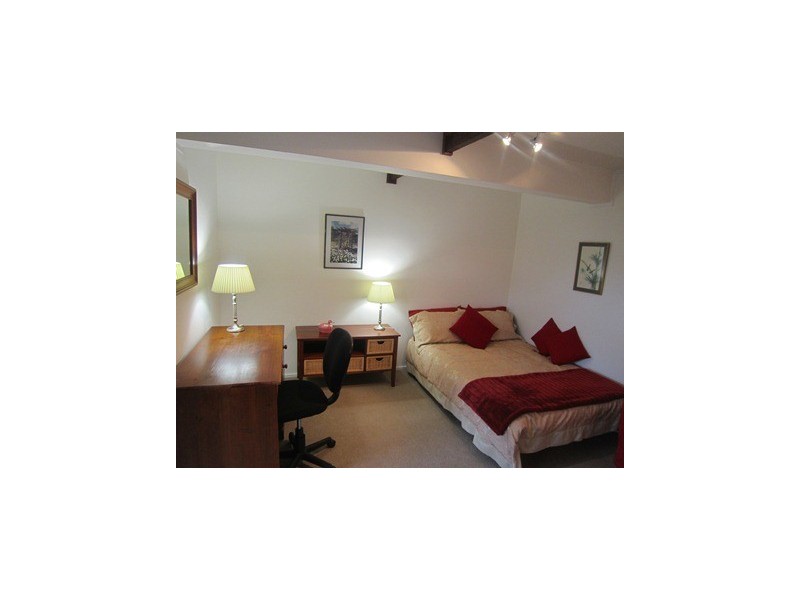 Studio 4 Premier Street, Neutral Bay NSW 2089