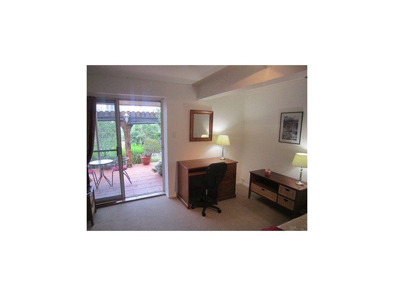 Studio 4 Premier Street, Neutral Bay NSW 2089