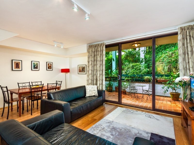 3/14 Avenue Road, Mosman NSW 2088