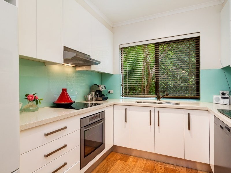 3/14 Avenue Road, Mosman NSW 2088