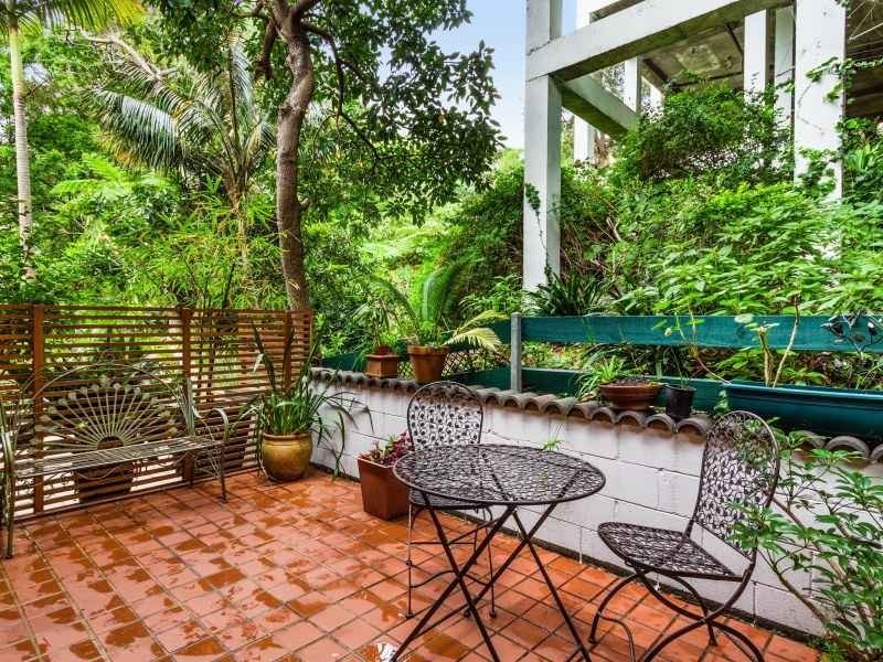 3/14 Avenue Road, Mosman NSW 2088