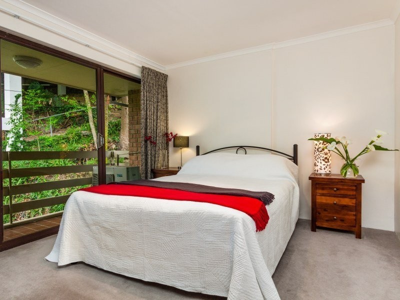 3/14 Avenue Road, Mosman NSW 2088