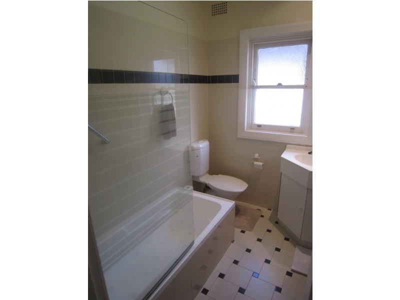 4/22 Spruson Street, Neutral Bay NSW 2089