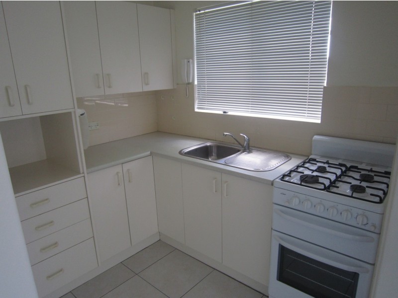 6/29 Somerset St, Mosman NSW 2088