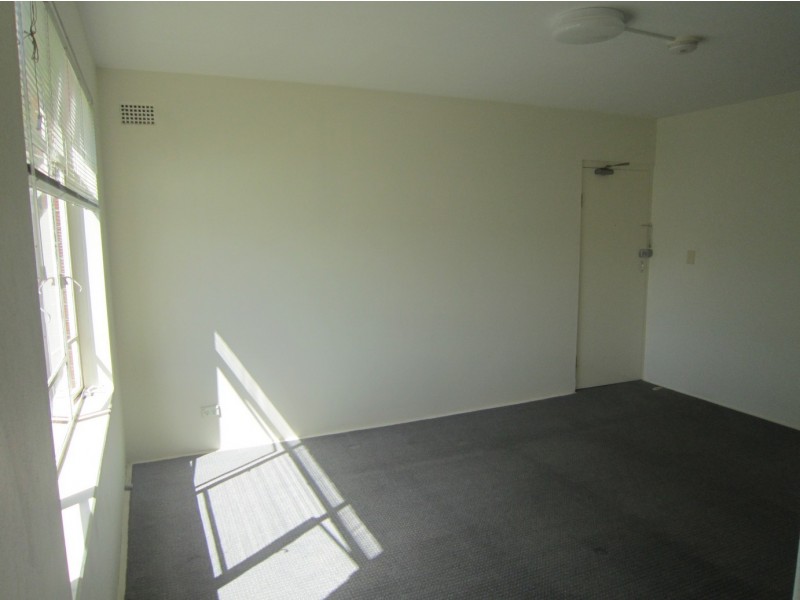 6/29 Somerset St, Mosman NSW 2088