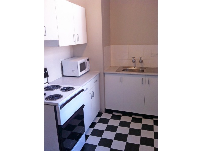 1/71 Avenue Rd, Mosman NSW 2088