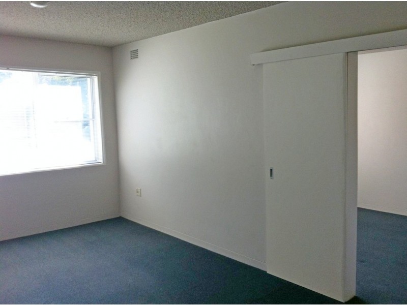 1/71 Avenue Rd, Mosman NSW 2088