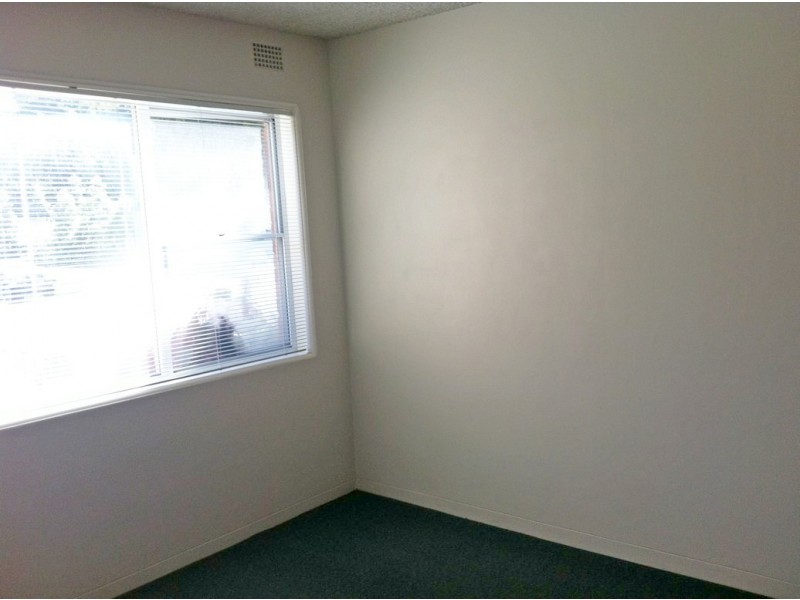 1/71 Avenue Rd, Mosman NSW 2088