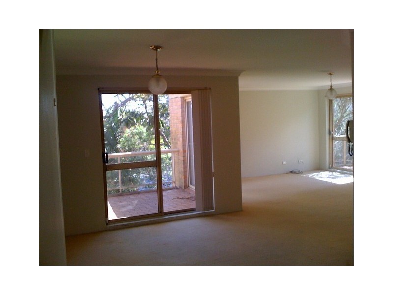 12/112 Ben Boyd Road, Neutral Bay NSW 2089