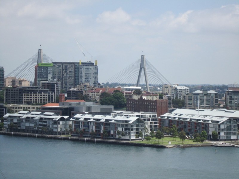 1007/127-153 Kent Street, Sydney NSW 2000