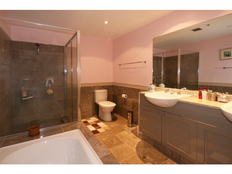 1007/127-153 Kent Street, Sydney NSW 2000