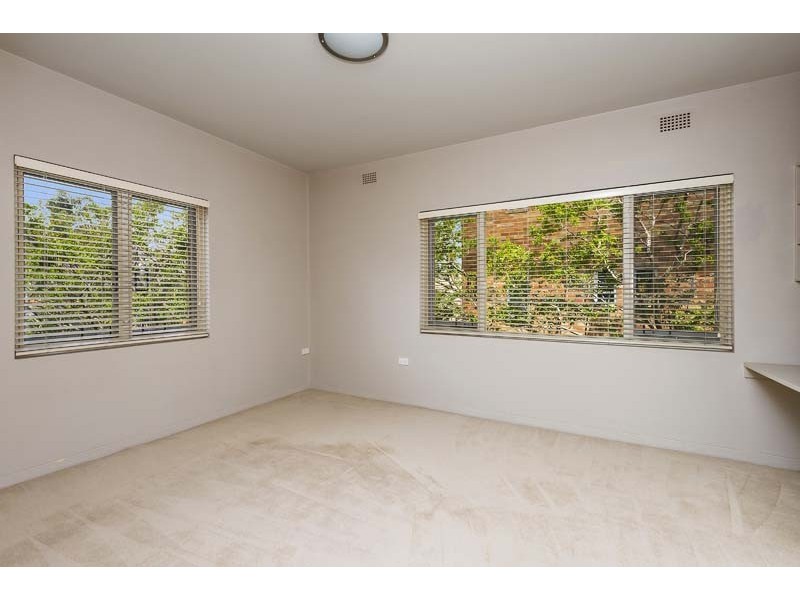 9/66 Ben Boyd Road, Neutral Bay NSW 2089