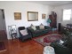 41 Dumbarton Street, Mcmahons Point NSW 2060