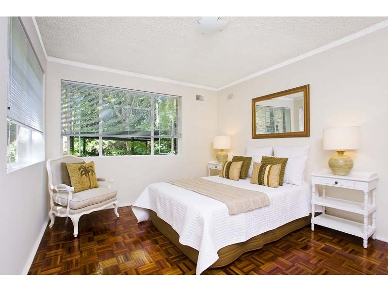 4/3 Millett Road, Mosman NSW 2088