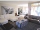 10/112 Ben Boyd Rd, Neutral Bay NSW 2089
