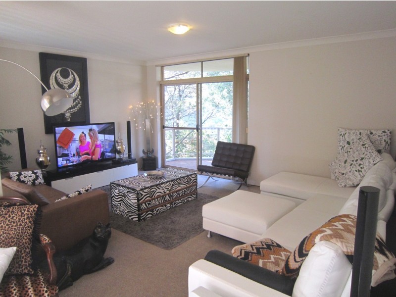 10/112 Ben Boyd Rd, Neutral Bay NSW 2089