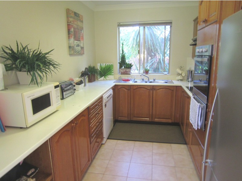 10/112 Ben Boyd Rd, Neutral Bay NSW 2089